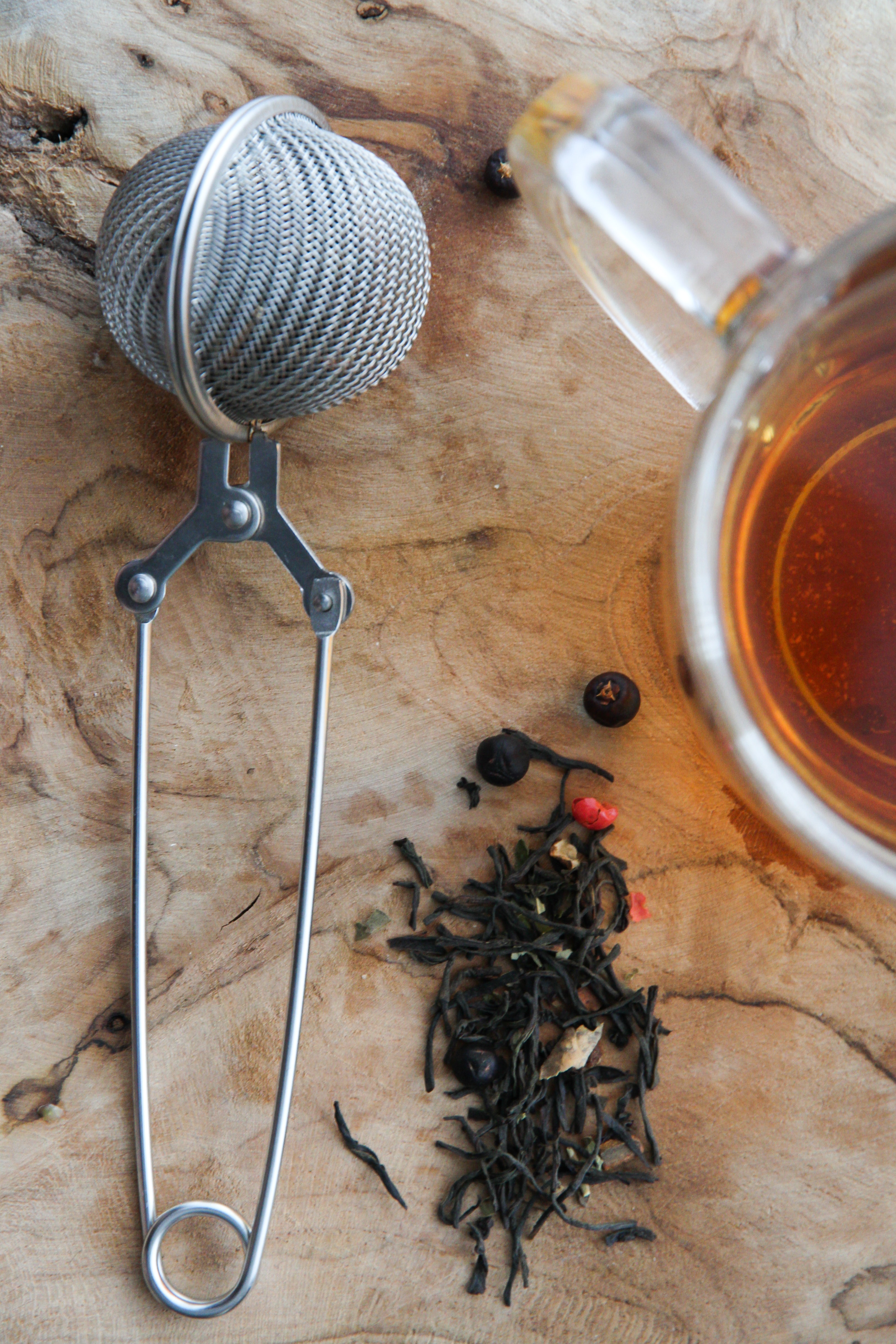 tea strainer vs tea infuser tea strainer vs tea infuser
